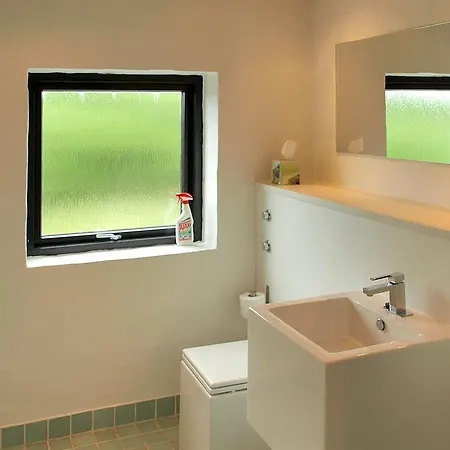 Casa vacanze Holiday Marsvinvej E- 2929